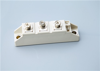 普通晶閘管、整流管混... 