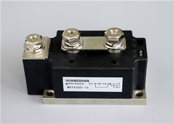 普通晶閘管、整流管混... 