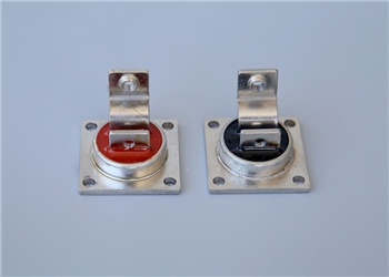 發電、電焊兩用二極管 