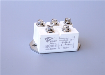 單相半控橋、三相全控... 